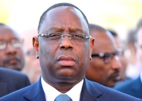 OPINION - Mise en oeuvre du parrainage : le plan machiavélique du régime. Par Seybani SOUGOU OPINION - Mise en oeuvre du parrainage : le plan machiavélique du régime. Par Seybani SOUGOU