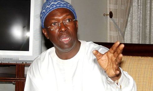 Réponse à Souleymane Ndéné Ndiaye : Le Vomisseur qui ravale ses vomissures ! Par Samuel SARR Réponse à Souleymane Ndéné Ndiaye : Le Vomisseur qui ravale ses vomissures ! Par Samuel SARR