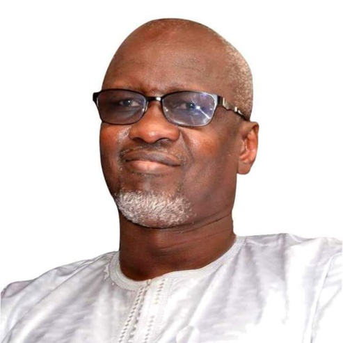 Climat social tendu à la Poste Climat social tendu à la Poste