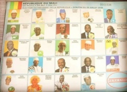 OPINION - Le scénario de Bamako. Par Nioxor TINE OPINION - Le scénario de Bamako. Par Nioxor TINE