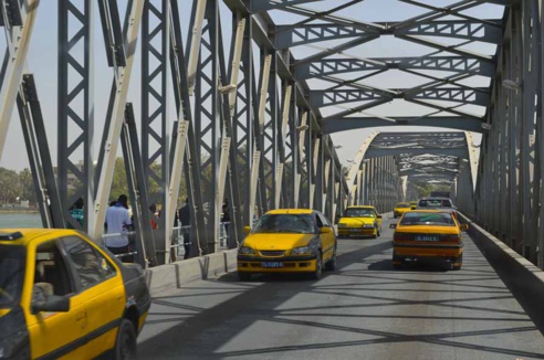 Lancement permis biométriques: Ce qui va changer Lancement permis biométriques: Ce qui va changer