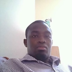 Hommage à Monsieur Ibrahima DIAO et au Professeur Baydallaye KANE : je refuse d’être ingrat ! Hommage à Monsieur Ibrahima DIAO et au Professeur Baydallaye KANE : je refuse d’être ingrat !