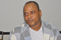 Impunité : Dix mois après le mandat d’arrêt de la Cour d’Appel de Dakar de Saint-Louis : Luc Nicolaï, toujours pas fixé sur son sort