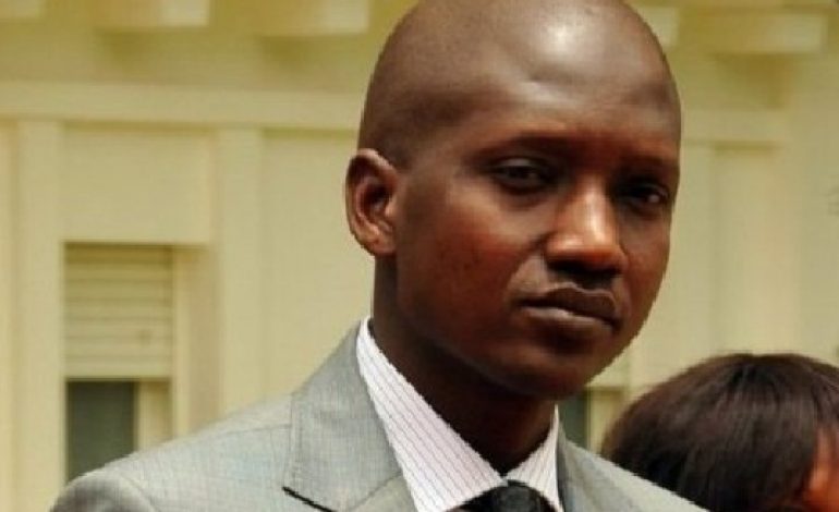 Mairie de Dakar : Yaya Abdoul Kane exclut une délégation spéciale Mairie de Dakar : Yaya Abdoul Kane exclut une délégation spéciale