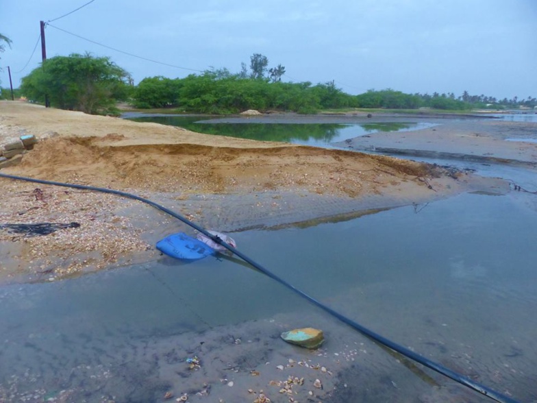 Photo de Jean Marie DUPART Photo de Jean Marie DUPART