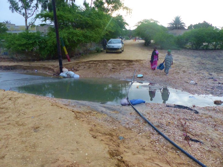 Photo de Jean Marie DUPART Photo de Jean Marie DUPART