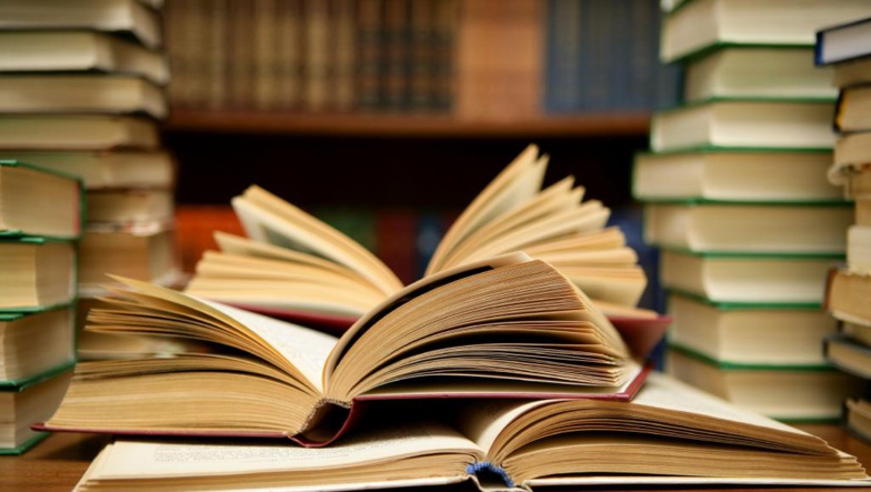 Salon National du Livre de Saint-Louis : le comité scientifique installé
