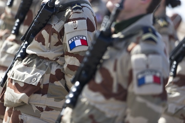 Affaire Oumar Watt : Le militaire français vers le mandat de dépôt Affaire Oumar Watt : Le militaire français vers le mandat de dépôt