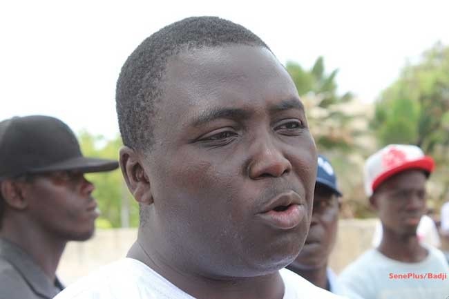 Dites à Ousmane Tanor Dieng que les gamins ont gagné