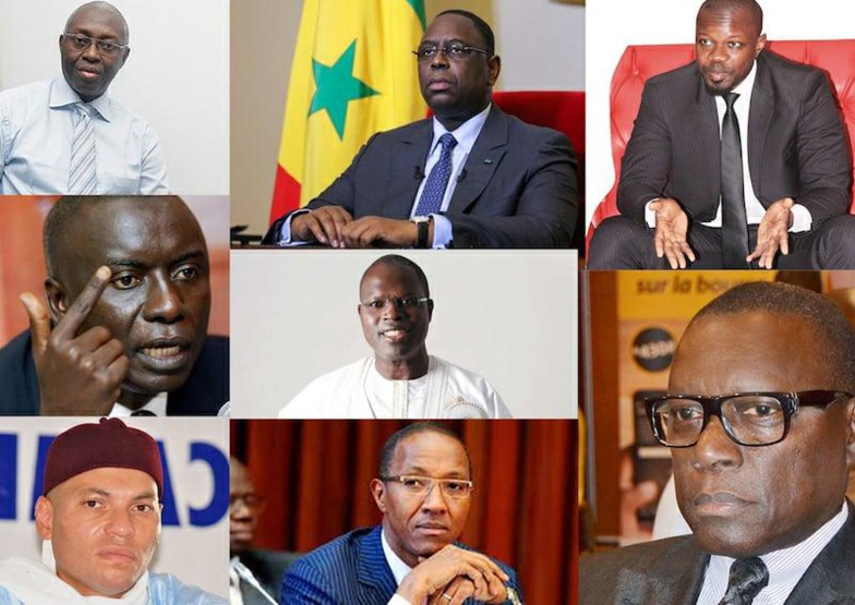 La bataille des programmes