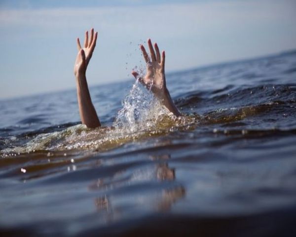 PODOR : Trois membres d'une famille meurent dans un chavirement à Mbolo Birane