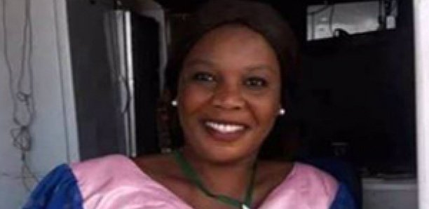 Meurtre de Mariama Sagna : Les présumés meurtriers identifiés