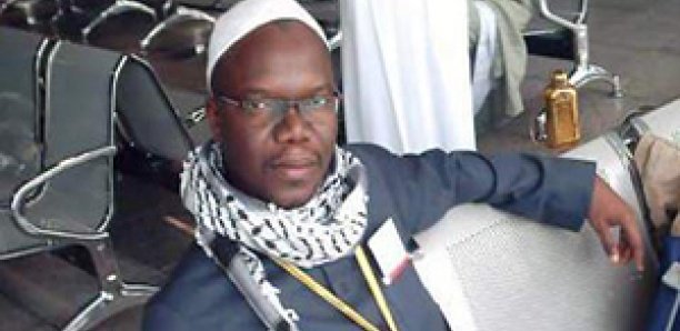 Douanier mort : L’ex-épouse de Cheikh Sakho porte plainte contre le…