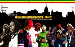 Le mouvement hip hop sénégalais et le Comité pour l’Annulation de la Dette du Tiers Monde (CADTM) se mobilisent pour le Forum social mondial (FSM) - Dakar 2011 Le mouvement hip hop sénégalais et le Comité pour l’Annulation de la Dette du Tiers Monde (CADTM) se mobilisent pour le Forum social mondial (FSM) - Dakar 2011