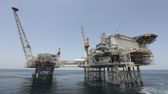 EXPLOITATION DU GAZ ET DU PÉTROLE : le conseil départemental de Saint-Louis invité à jouer un rôle d’avant-garde (vidéo) EXPLOITATION DU GAZ ET DU PÉTROLE : le conseil départemental de Saint-Louis invité à jouer un rôle d’avant-garde (vidéo)