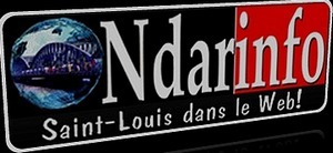 Charte d'Utilisation de Ndarinfo