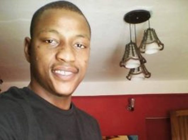 "Militaire français agresseur" : "Oumar Watt n’a jamais été dans le coma" "Militaire français agresseur" : "Oumar Watt n’a jamais été dans le coma"