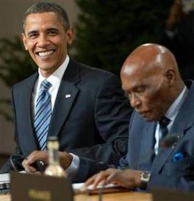 Après plusieurs mois d’audit : Les Etats-Unis bénissent le fichier électoral sénégalais Après plusieurs mois d’audit : Les Etats-Unis bénissent le fichier électoral sénégalais