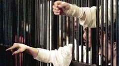 Egypte: des milliers de prisonniers s'évadent d'une prison