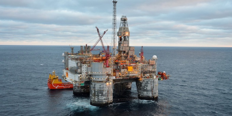 « La découverte de pétrole et de gaz ne va pas changer grand-chose » « La découverte de pétrole et de gaz ne va pas changer grand-chose »