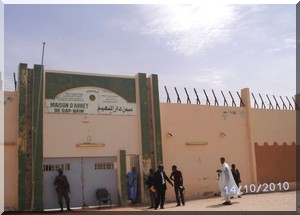 Détentions arbitraires des migrants Sénégalais : l’ONG ADHA interpelle la Mauritanie et appelle à la cessation d’autres actes inhumaines conjointes