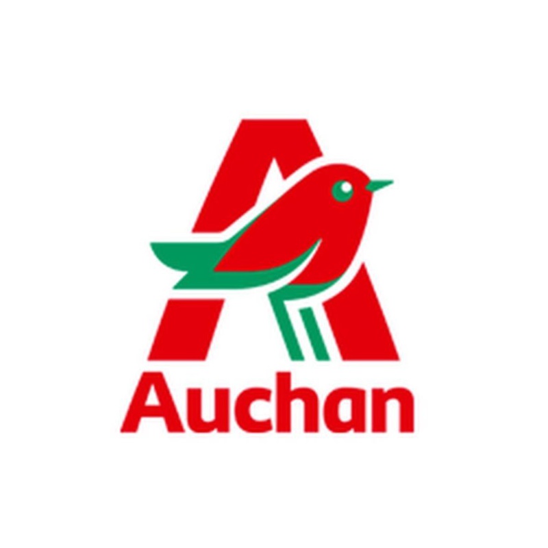 Macky interdit toute nouvelle ouverture de magasin Auchan jusqu’à