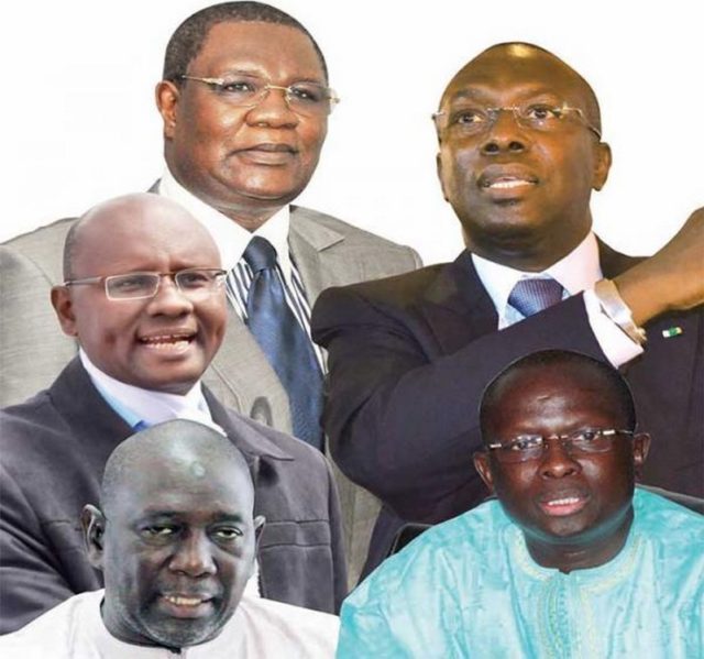 Quand Bby devient un havre pour auteurs de “casseroles” Quand Bby devient un havre pour auteurs de “casseroles”