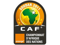 FOOT-BALL: Chan orange 2011 : Khadim Ndiaye, la double casquette FOOT-BALL: Chan orange 2011 : Khadim Ndiaye, la double casquette