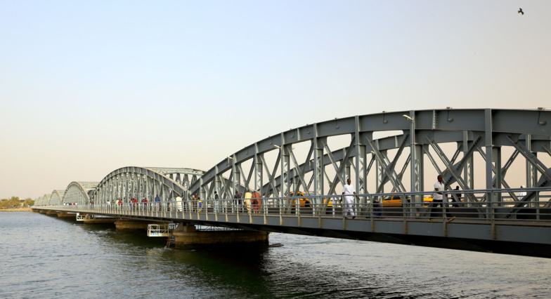 Saint-Louis va accueillir fin novembre l’édition 2018 du ‘’forum jeunesse Sénégal’’ Saint-Louis va accueillir fin novembre l’édition 2018 du ‘’forum jeunesse Sénégal’’