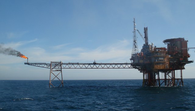 Saint-Louis : le lycée André Peytavin élargit ses formations aux métiers du pétrole et du gaz Saint-Louis : le lycée André Peytavin élargit ses formations aux métiers du pétrole et du gaz