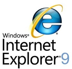 Innovation technologique : internet explorer 9, le web dans toute sa splendeur