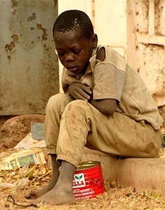 SOCIETE: Vers des projets pour fixer les mendiants dans leurs villages SOCIETE: Vers des projets pour fixer les mendiants dans leurs villages