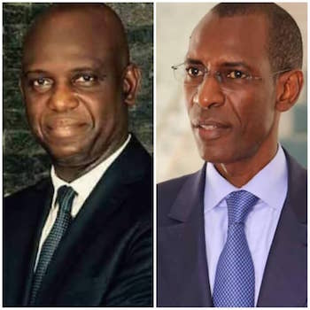OPINION – Rien ne peut casser la dynamique unitaire de la coalition Benno Bokk Yakar de l’axe Nord. Par Babacar THIAM OPINION – Rien ne peut casser la dynamique unitaire de la coalition Benno Bokk Yakar de l’axe Nord. Par Babacar THIAM