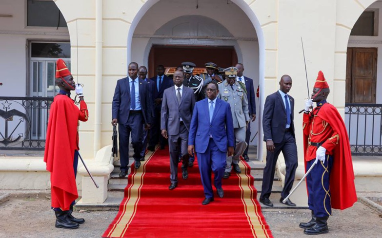 Le communiqué et les nominations du Conseil des ministres de ce 14 novembre 2018 Le communiqué et les nominations du Conseil des ministres de ce 14 novembre 2018