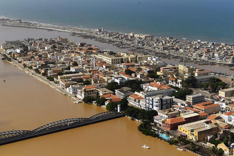 Saint-Louis, la région la plus affectée par le diabète