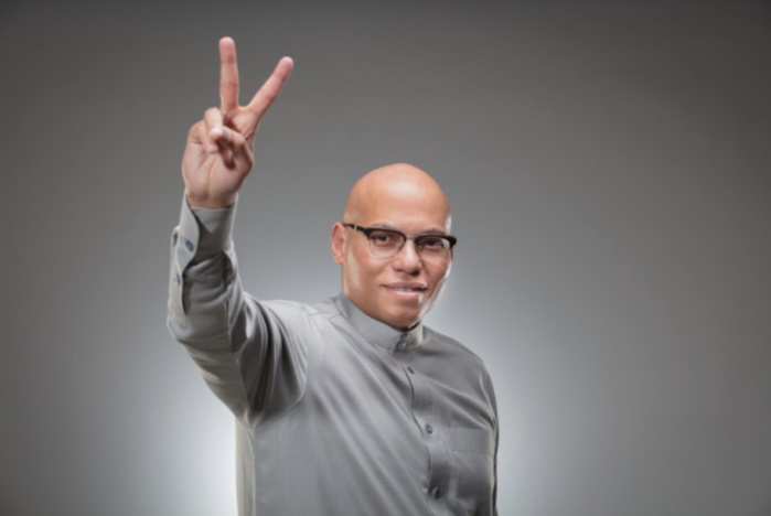 Affaire Karim Wade : « Les Nations Unies annulent l’arrêt de la CREI » Affaire Karim Wade : « Les Nations Unies annulent l’arrêt de la CREI »