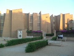 Le Crous met au pas les boutiquiers Le Crous met au pas les boutiquiers
