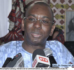 Aide à la presse : le ministére zappe les correspondants régionaux Aide à la presse : le ministére zappe les correspondants régionaux