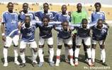 L'As Dagana éliminée aux prolongations par l'Us Gorée