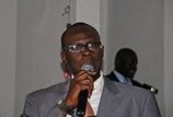Transfert de la capitale à Dakar : Youssou Diallo veut réparer l'injustice