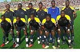 Linguére domine CSS : 2-0 Linguére domine CSS : 2-0