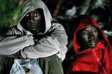 France : un passeur condamné à 18 mois ferme France : un passeur condamné à 18 mois ferme