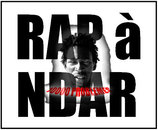 Musique Huitième édition du festival : Rapandar ne perd pas le Nord Musique Huitième édition du festival : Rapandar ne perd pas le Nord