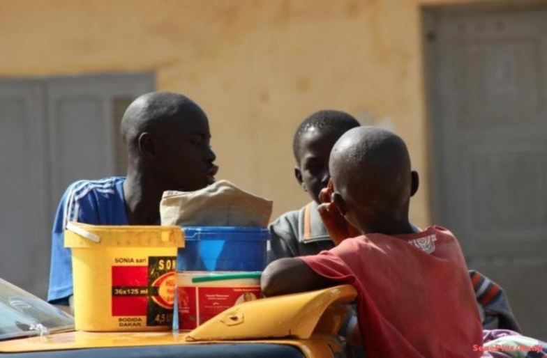 Mort de deux talibés à CITÉ NIAKH : Ce que révèlent les analyses … Mort de deux talibés à CITÉ NIAKH : Ce que révèlent les analyses …