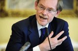 Robert B. Zoellick,. Président, Groupe de la Banque mondiale Robert B. Zoellick,. Président, Groupe de la Banque mondiale