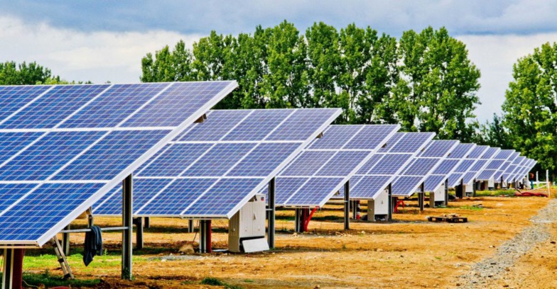 Saint-Louis : un forum sensibilise sur les bénéfices de l’énergie solaire (vidéo) Saint-Louis : un forum sensibilise sur les bénéfices de l’énergie solaire (vidéo)