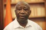 Afrique-Côte d'Ivoire : en fuite, Laurent Gbagbo perd les derniers leviers du pouvoir