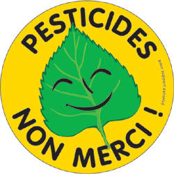 GIPD veut éviter les intoxications alimentaires GIPD veut éviter les intoxications alimentaires
