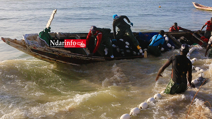 Accident sur la brèche : un troisième corps retrouvé à Mouit Accident sur la brèche : un troisième corps retrouvé à Mouit