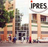 IPRES : Richar-Toll se dote d'un bureau de liaison IPRES : Richar-Toll se dote d'un bureau de liaison